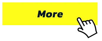 more