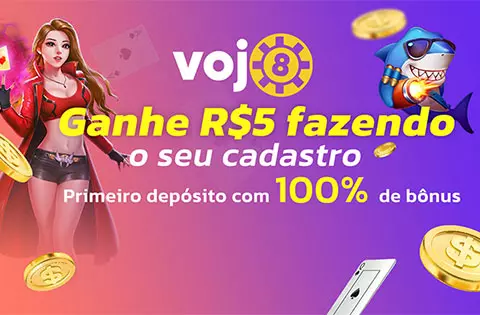 cassino online na