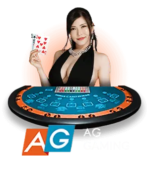 AG Gaming