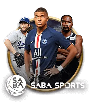SABA