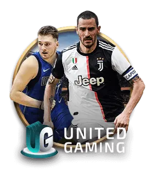 United Gaming