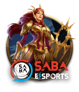 SABA Esport