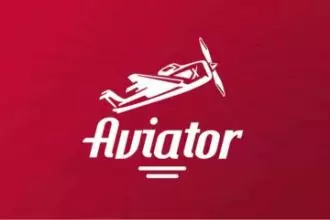 AVIATOR