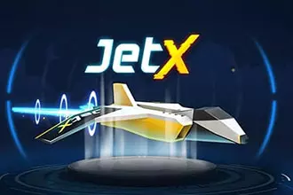 JETX