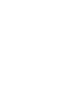 iOS
