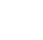 contato Line