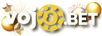 Voj8