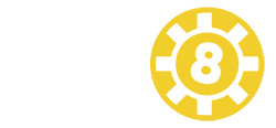 Voj8