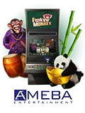ameba