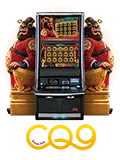 CQ9