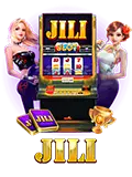 Jili slot