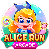 slot-game-Alice Run
