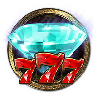 slot-game-777