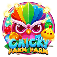 slot-game-Chicky Parm Parm