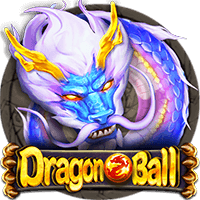 slot-game-Dragon Ball