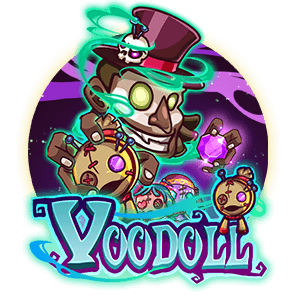 slot-game-Voodoll