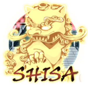 slot-game-Shisa