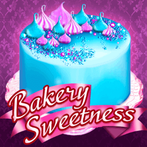 slot-game-Bakery Sweetness
