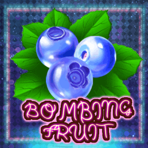 slot-game-Bombing Fruit