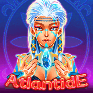 slot-game-Atlantide