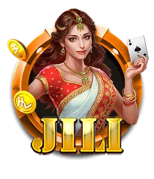 Jili