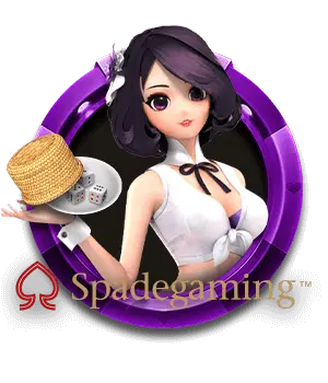 Spadegaming